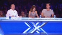Имя файла=The_X_Factor_Season7_Episode03_avi0683.jpg
Размер файла=39КБ
Размеры=624x352
Дата=Янв 17, 2017 The_X_Factor_Season7_Episode03_avi0683.jpg