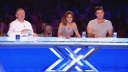 Имя файла=The_X_Factor_Season7_Episode03_avi0693.jpg
Размер файла=41КБ
Размеры=624x352
Дата=Янв 17, 2017 The_X_Factor_Season7_Episode03_avi0693.jpg