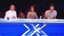The_X_Factor_Season7_Episode03_avi0732.jpg