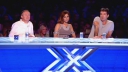The_X_Factor_Season7_Episode03_avi0733.jpg