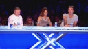 The_X_Factor_Season7_Episode03_avi0748.jpg