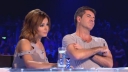 Имя файла=The_X_Factor_Season7_Episode03_avi0794.jpg
Размер файла=31КБ
Размеры=624x352
Дата=Янв 17, 2017 The_X_Factor_Season7_Episode03_avi0794.jpg