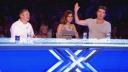 The_X_Factor_Season7_Episode03_avi0801.jpg
