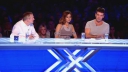 Имя файла=The_X_Factor_Season7_Episode03_avi0808.jpg
Размер файла=36КБ
Размеры=624x352
Дата=Янв 17, 2017 The_X_Factor_Season7_Episode03_avi0808.jpg
