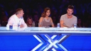 The_X_Factor_Season7_Episode03_avi0809.jpg