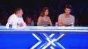 Имя файла=The_X_Factor_Season7_Episode03_avi0810.jpg
Размер файла=43КБ
Размеры=624x352
Дата=Янв 17, 2017 The_X_Factor_Season7_Episode03_avi0810.jpg