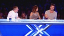 The_X_Factor_Season7_Episode03_avi0818.jpg