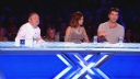 The_X_Factor_Season7_Episode03_avi0819.jpg