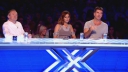 Имя файла=The_X_Factor_Season7_Episode03_avi0831.jpg
Размер файла=43КБ
Размеры=624x352
Дата=Янв 17, 2017 The_X_Factor_Season7_Episode03_avi0831.jpg