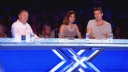 The_X_Factor_Season7_Episode03_avi0854.jpg