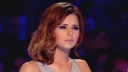 Имя файла=The_X_Factor_Season7_Episode03_avi0874.jpg
Размер файла=20КБ
Размеры=624x352
Дата=Янв 17, 2017 The_X_Factor_Season7_Episode03_avi0874.jpg