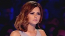 The_X_Factor_Season7_Episode03_avi0875.jpg