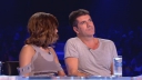 The_X_Factor_Season7_Episode03_avi0904.jpg