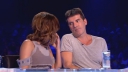 The_X_Factor_Season7_Episode03_avi0905.jpg