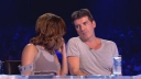 The_X_Factor_Season7_Episode03_avi0906.jpg