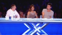 Имя файла=The_X_Factor_Season7_Episode03_avi0915.jpg
Размер файла=42КБ
Размеры=624x352
Дата=Янв 17, 2017 The_X_Factor_Season7_Episode03_avi0915.jpg