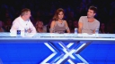 The_X_Factor_Season7_Episode03_avi0920.jpg