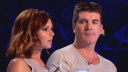 The_X_Factor_Season7_Episode03_avi0930.jpg