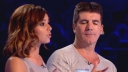 The_X_Factor_Season7_Episode03_avi0933.jpg
