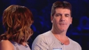 The_X_Factor_Season7_Episode03_avi0936.jpg