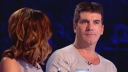 The_X_Factor_Season7_Episode03_avi0938.jpg