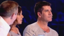 The_X_Factor_Season7_Episode03_avi0940.jpg