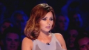 The_X_Factor_Season7_Episode03_avi0943.jpg