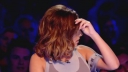 The_X_Factor_Season7_Episode03_avi0944.jpg