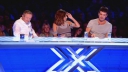 The_X_Factor_Season7_Episode03_avi0945.jpg