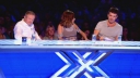 The_X_Factor_Season7_Episode03_avi0946.jpg