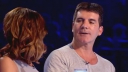 The_X_Factor_Season7_Episode03_avi0948.jpg