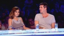Имя файла=The_X_Factor_Season7_Episode03_avi0962.jpg
Размер файла=33КБ
Размеры=624x352
Дата=Янв 17, 2017 The_X_Factor_Season7_Episode03_avi0962.jpg
