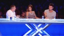 The_X_Factor_Season7_Episode03_avi0979.jpg