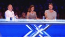 Имя файла=The_X_Factor_Season7_Episode03_avi0989.jpg
Размер файла=42КБ
Размеры=624x352
Дата=Янв 17, 2017 The_X_Factor_Season7_Episode03_avi0989.jpg