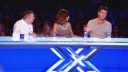 The_X_Factor_Season7_Episode03_avi0997.jpg