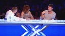 The_X_Factor_Season7_Episode03_avi1053.jpg