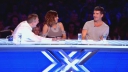 The_X_Factor_Season7_Episode03_avi1054.jpg