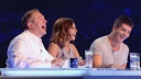 The_X_Factor_Season7_Episode03_avi1069.jpg