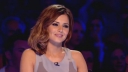 The_X_Factor_Season7_Episode03_avi1093.jpg