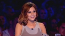 Имя файла=The_X_Factor_Season7_Episode03_avi1097.jpg
Размер файла=20КБ
Размеры=624x352
Дата=Янв 17, 2017 The_X_Factor_Season7_Episode03_avi1097.jpg