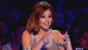 The_X_Factor_Season7_Episode03_avi1099.jpg