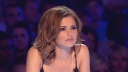 The_X_Factor_Season7_Episode03_avi1123.jpg