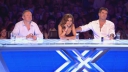 The_X_Factor_Season7_Episode03_avi1129.jpg