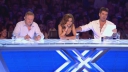The_X_Factor_Season7_Episode03_avi1135.jpg