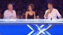 Имя файла=The_X_Factor_Season7_Episode03_avi1163.jpg
Размер файла=39КБ
Размеры=624x352
Дата=Янв 17, 2017 The_X_Factor_Season7_Episode03_avi1163.jpg