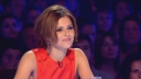 The_X_Factor_Season7_Episode03_avi1183.jpg