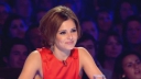 The_X_Factor_Season7_Episode03_avi1187.jpg