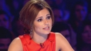 The_X_Factor_Season7_Episode03_avi1208.jpg