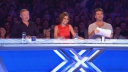 Имя файла=The_X_Factor_Season7_Episode03_avi1215.jpg
Размер файла=38КБ
Размеры=624x352
Дата=Янв 17, 2017 The_X_Factor_Season7_Episode03_avi1215.jpg