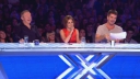 The_X_Factor_Season7_Episode03_avi1218.jpg